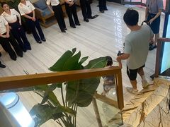 -清庭足道(藏珑店)