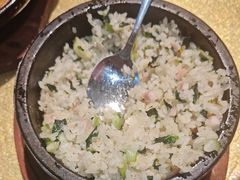 -阿巧一号私房菜(止园路店)