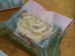 -好利来(永安道店)