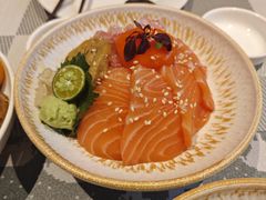-和牛食堂•BISTRO(广州首店)