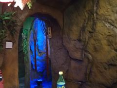 -醉小酒馆·川菜·江湖菜·重庆菜(观音桥旗舰店)