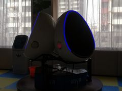 -清水湾足道馆