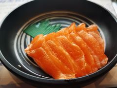 -济南蓝海御华大饭店·蓝钻国际美食自助百汇(山东书城店)