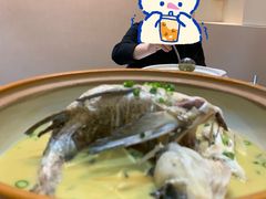 -东方红酒楼(知春路店)