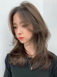 -Coo Hair salon