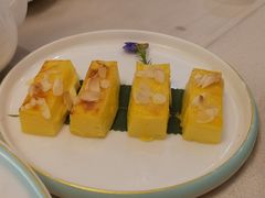-益健美食大广场(北岭店)