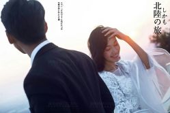 -雨墨婚纱摄影工作室
