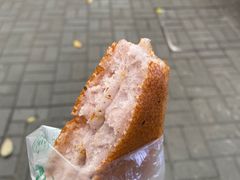 -小米粑粑(玉锦苑店)
