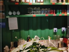 -蛙喔牛蛙(仙林万达茂店)