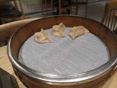 -千忆汤包(闽江路店)