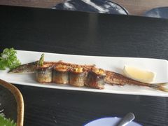 -和一料理(安阳店)