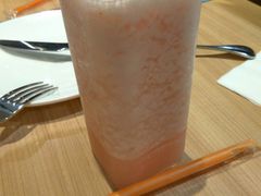 -必胜客(新辰里酒仙桥店)