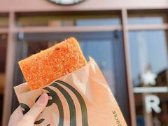 -星巴克臻选(嘉定疁城国际店)