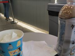 -DQ·蛋糕·冰淇淋(通州万达店)