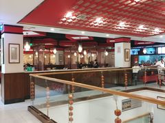 -晋阳春·山西菜·北京烤鸭(交大店)