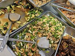 -日丰园海肠水饺·老字号大连海鲜(小平岛总店)