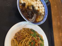 -端仕小锅(文林街店)