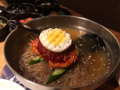 -黑牛黑猪烤肉专门店(万象城店)