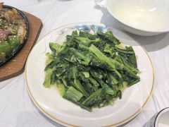 -九里香(三世传承店)