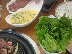 -牛犇炭火烤肉·鲜切烤肉(承德总店)