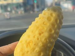 -中之杰(欧亚联营店)