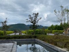 -和顺柏联温泉