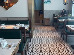 -庆江南江南菜(琴湖溪里花园城店)