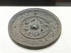 景点-历代帝王庙博物馆