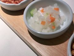 -望湘园·小雅(德基店)