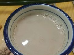-冰煮羊(天利店)