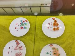 -老边饺子馆(中街店)