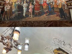 -老阿尔巴特大街