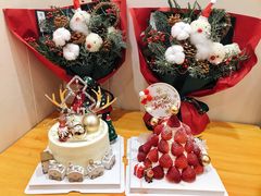 -吉森Bakery(教育路店)