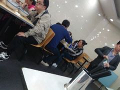 -福海面馆(阳曲店)