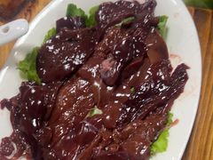 -潮陈记土鸡火锅(东厦北路店)