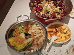 -大丰收脆鱼(闽侯永嘉店)
