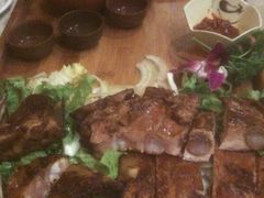 -奇滋豆味(南十四道街店)