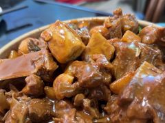 -鹅滋道(甘坑古镇店)