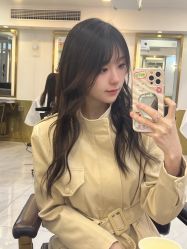 -雅仕 HAIR SALON 美发沙龙