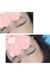 -美朵纹绣美牙纹眉工作室