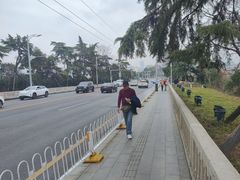 -武汉长江大桥