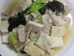 -林之六八·6886大连老菜馆
