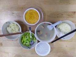 -广禾堂月子餐(国妇婴店)