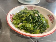 -浔味·山屿湖·正宗淳牌全鱼宴老字号