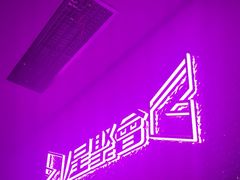 -星聚会KTV(合生汇黑金店)