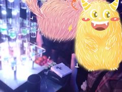 -S86酒吧(宁波樟溪北路店)