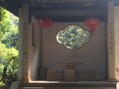 -雨花胜境