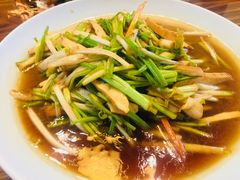 -双塔老饭店