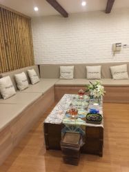 -FineYoga梵音瑜伽·普拉提