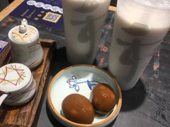 -和府捞面(天河领展广场店)